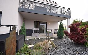 Appartement Selestat