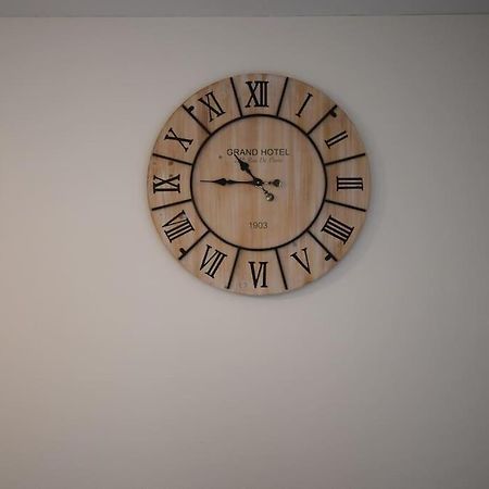 Appartement Sélestat Extérieur photo