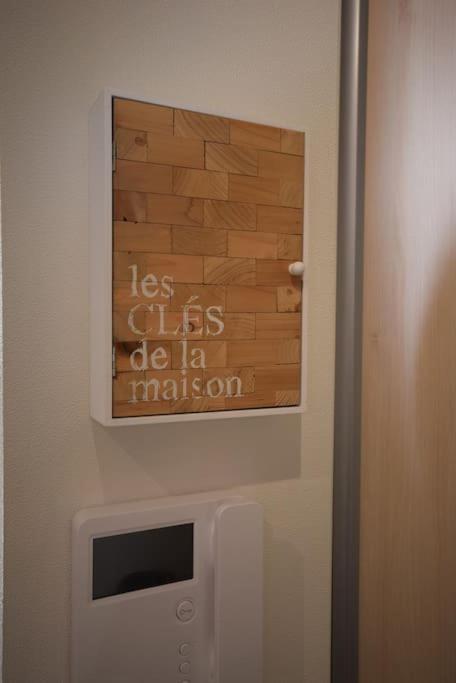 Appartement Sélestat Extérieur photo