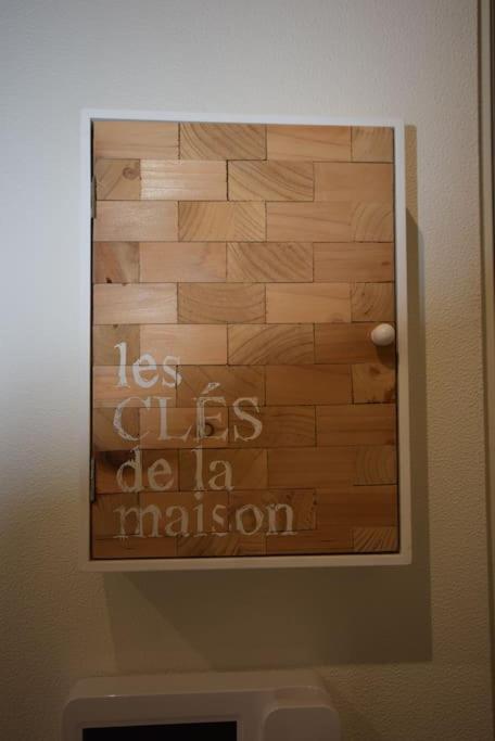 Appartement Sélestat Extérieur photo