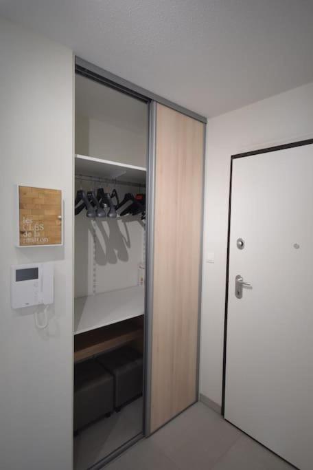 Appartement Sélestat Extérieur photo